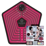 Needs Labo NEE27 EMS 足底小腿按摩器