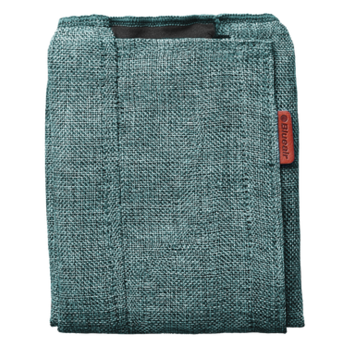 Blueair Blue3210-AL 前置濾網 (極光綠色) (適用Blue 3210)