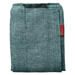 Blueair Blue3210-AL 前置濾網 (極光綠色) (適用Blue 3210)