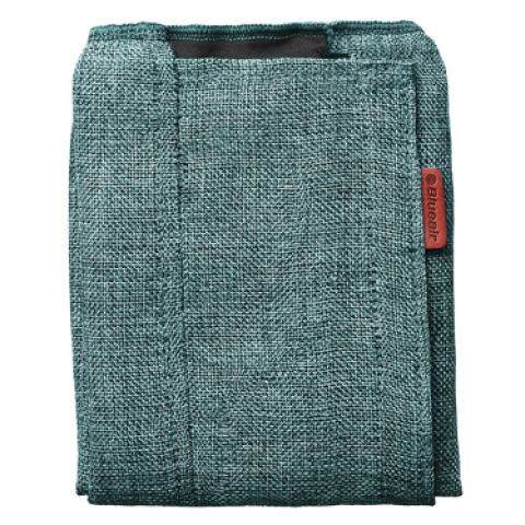 Blueair Blue3210-AL 前置濾網 (極光綠色) (適用Blue 3210)