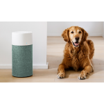 Blueair Blue3210-AL 前置濾網 (極光綠色) (適用Blue 3210)