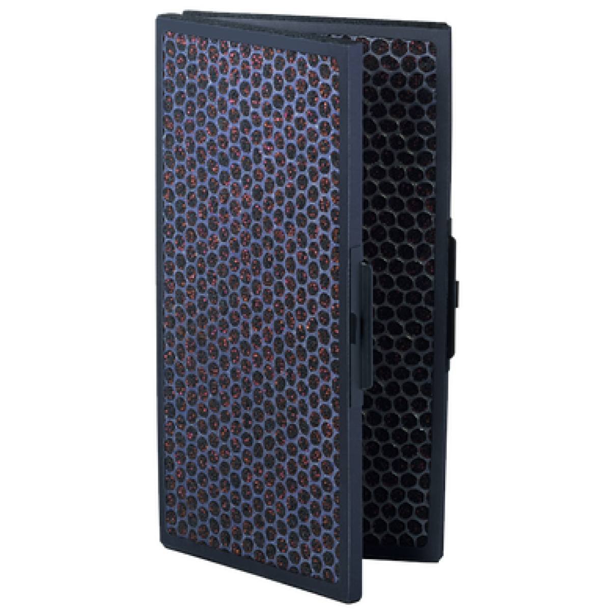 Blueair FPROCA Pro 活性碳+濾網附加配件 (適用於Blueair Pro M / Pro L)