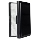 Blueair FPROSM Pro SmokeStop™ 濾網 (適用於Blueair Pro M / Pro L)