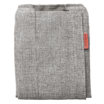 Blueair Blue3210-WR 前置濾網 (灰白色) (適用Blue 3210)