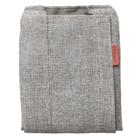 Blueair Blue3210-WR 前置濾網 (灰白色) (適用Blue 3210)