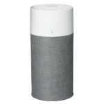 Blueair Blue3210-AT 前置濾網 (灰色) (適用Blue 3210)