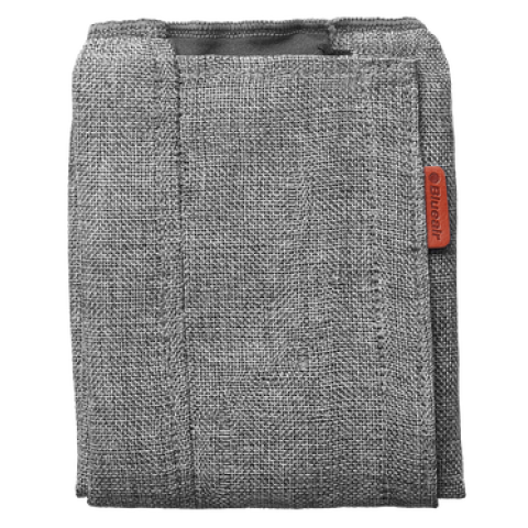 Blueair Blue3610-AT 前置濾網 (灰色) (適用Blue 3610)