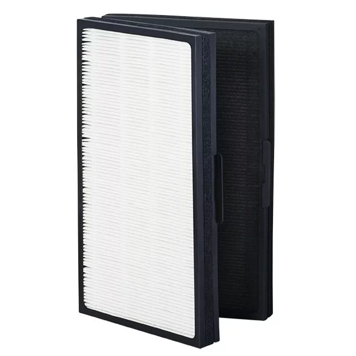 Blueair FPROCA Pro 活性碳+濾網附加配件 (適用於Blueair Pro M / Pro L)