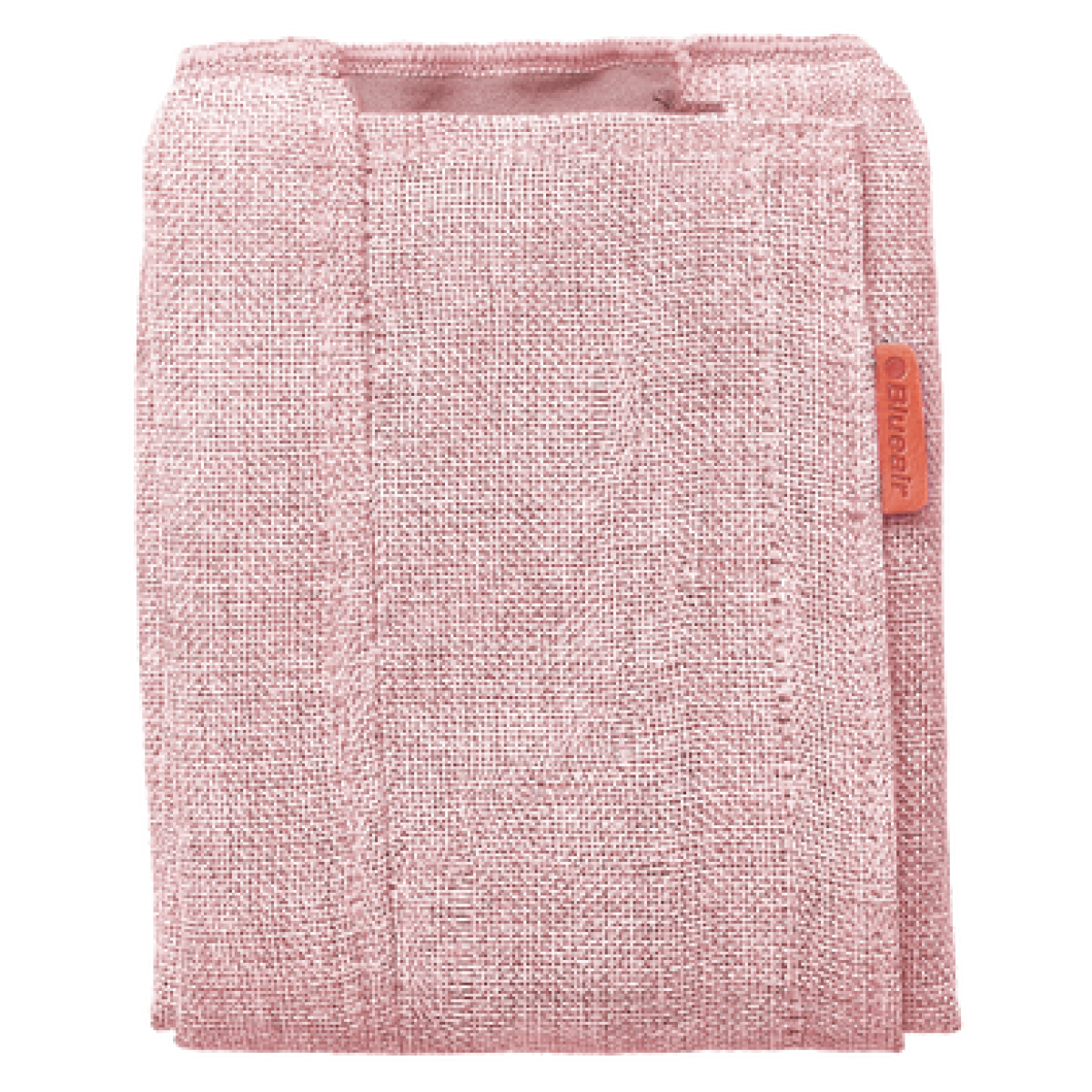 Blueair Blue3610-AS 前置濾網 (粉紅色) (適用Blue 3610)