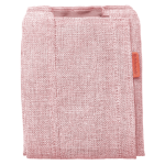 Blueair Blue3610-AS 前置濾網 (粉紅色) (適用Blue 3610)