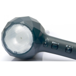 Zuanzhuan 鑽轉 10035789 鑽轉陶瓷離子風筒 (深藍色)