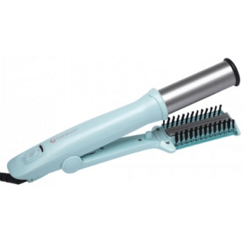 Zuanzhuan 鑽轉 10040638 Balloon 系列 32mm 捲髮器 (薄荷綠)