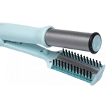 Zuanzhuan 鑽轉 10040638 Balloon 系列 32mm 捲髮器 (薄荷綠)