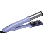 Zuanzhuan 鑽轉 10040640 Balloon 系列 32mm 捲髮器 (丁香紫)