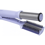 Zuanzhuan 鑽轉 10040640 Balloon 系列 32mm 捲髮器 (丁香紫)