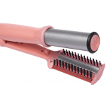 Zuanzhuan 鑽轉 10040374 Balloon 系列 32mm 捲髮器 (珊瑚紅)