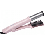 Zuanzhuan 鑽轉 10040642 Balloon 系列 32mm 捲髮器 (淺粉紅)