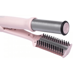 Zuanzhuan 鑽轉 10040642 Balloon 系列 32mm 捲髮器 (淺粉紅)