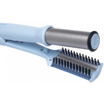 Zuanzhuan 鑽轉 10040644 Balloon 系列 32mm捲髮器 (冰藍)