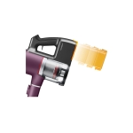 LG 樂金 A9NCORE1V 三合一 直立式吸塵機