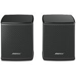 Bose Surround-Speaker-BK 無線環繞聲揚聲器 (黑色)