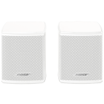 Bose Surround-Speaker-SV 無線環繞聲揚聲器 (銀色)