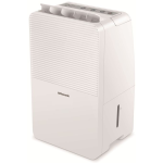 Rasonic 樂信 RPD-YL13U 13公升/日 壓縮式抽濕機 (淺灰色面板)