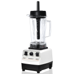 JTC OmniBlend TM-767-WH 2.0公升 1100W 專業高速萃取機 (白色)