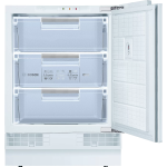 Bosch GUD15AFF0G 98公升 Series 6 嵌入式單門冰櫃