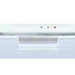 Bosch GUD15AFF0G 98公升 Series 6 嵌入式單門冰櫃