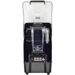 JTC Omniblend TM-800AQ 專業高速萃取機