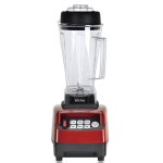 JTC OmniBlend TM-800-RD 2.0公升 1100W 專業高速萃取機 (紅色)