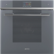 Smeg SFP6104WTPS 60厘米 70公升 Linea 嵌入式焗爐