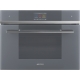 Smeg SF4104WVCPS 45厘米 41公升 嵌入式蒸焗爐