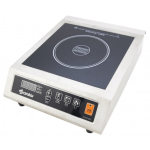 Sanki 日本山崎 SK-3500WX 33厘米 3500W 輕觸式 黑晶電磁爐 (商業用)