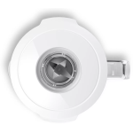 Bosch MUZ45MX1 玻璃攪拌機器皿