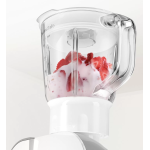 Bosch MUZ45MX1 玻璃攪拌機器皿