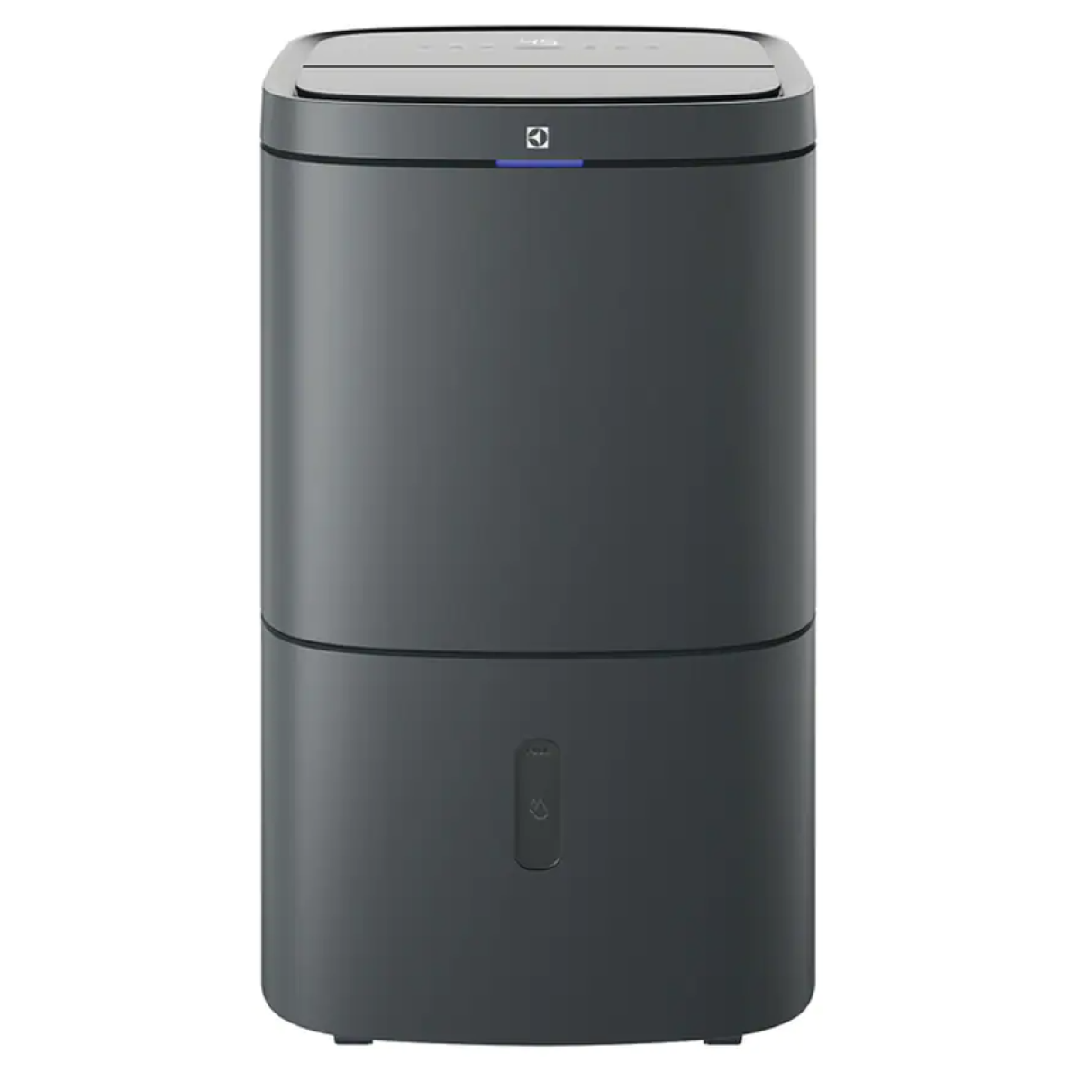 Electrolux 伊萊克斯 EDH14TRBD2 27公升/日 624平方呎 2合1 空氣凈化抽濕機