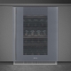 Smeg CVI138RS3 38瓶 嵌入式酒櫃