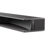 TCL TS9030 RAY·DANZ 3.1聲道杜比全景聲無線重低音揚聲器