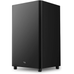 TCL TS9030 RAY·DANZ 3.1聲道杜比全景聲無線重低音揚聲器