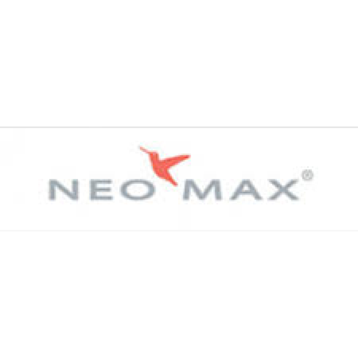 Neomax 美斯 NVF-808 浴室寶無線遙控