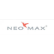 Neomax 美斯 NVF-808 浴室寶無線遙控