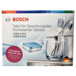 Bosch Q8A0033386 洗碗錠