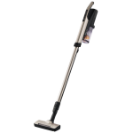 Hitachi 日立 PV-XL2K 無線直立 手提旋風式吸塵機