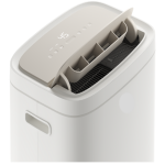 White-Westinghouse 威士汀 WDE20W1 20公升 3合1 抽濕機