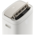 White-Westinghouse 威士汀 WDE24W2 24公升/日 抽濕機