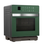 Nutzen 樂斯 NSOA-2000 20公升 多功能蒸氣焗爐