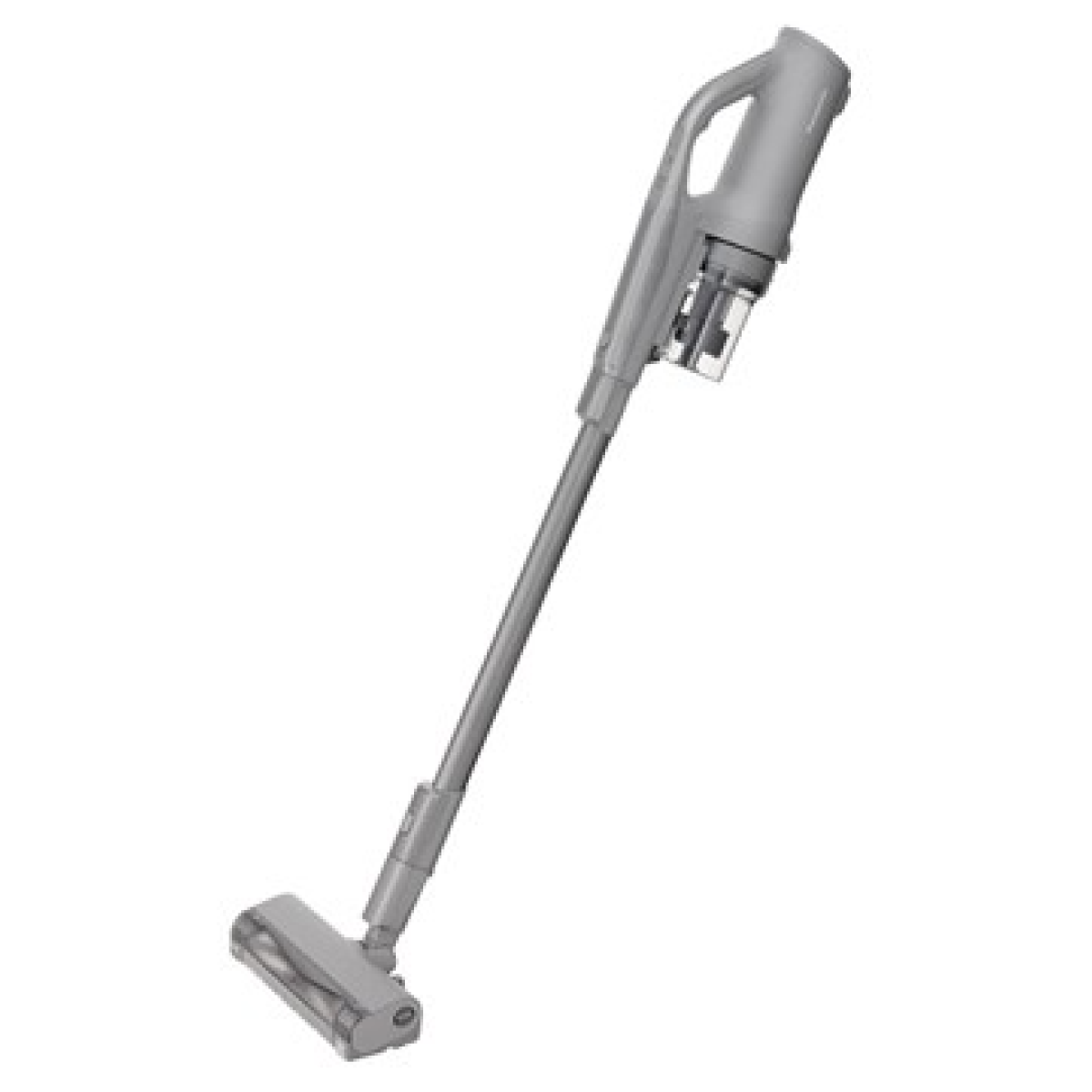 Panasonic 樂聲 MC-SB52K 100W 防纏結無線吸塵機