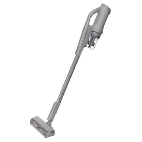 Panasonic 樂聲 MC-SB52K 100W 防纏結無線吸塵機